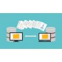 Migration des données Prestashop / Mise à jour
