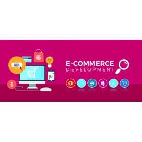 Prestashop Module Development