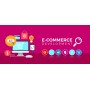 Prestashop Module Development