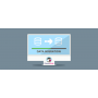 Migration des données Prestashop / Mise à jour
