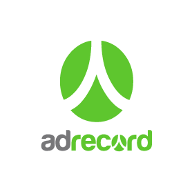 Marketing d'affiliation et suivi des conversions - Adrecord Prestashop