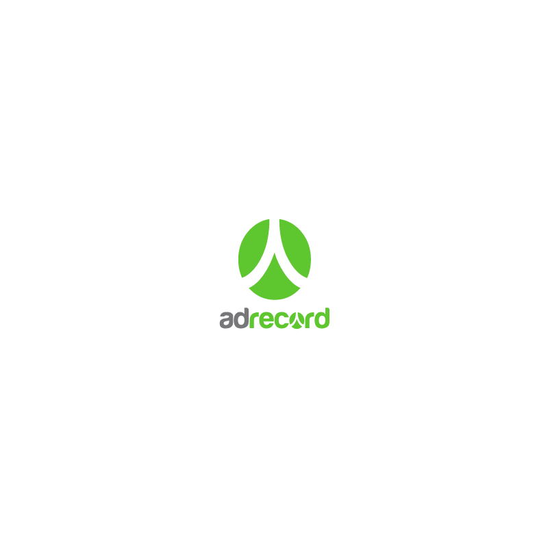 Affiliate marketing and Conversion Tracking - Adrecord Prestashop Affiliate marketing and Conversion Tracking - Adrecord Prestashop