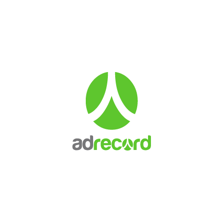Marketing d'affiliation et suivi des conversions - Adrecord Prestashop