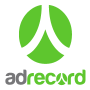 Marketing d'affiliation et suivi des conversions - Adrecord Prestashop