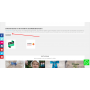HTML BOX - SEO , Voir plus et moins