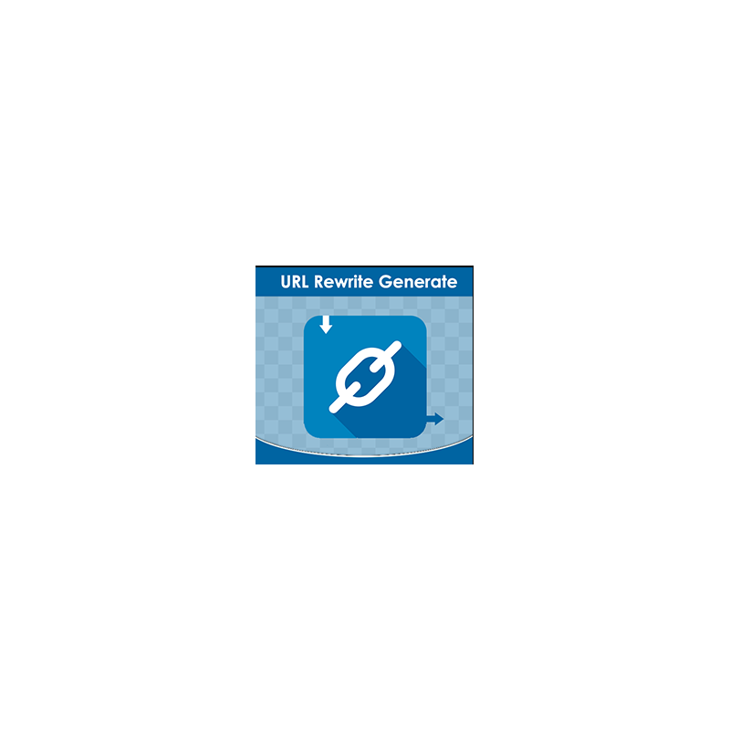 Mass product Friendly URLs regenerate Mass product Friendly URLs regenerate