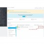 Order Reference Number Custom