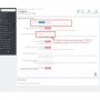 Order Reference Number Custom