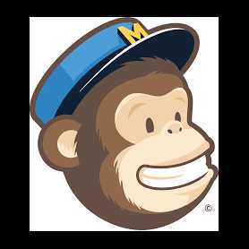 Mailchimp Sync Ultimate Modul PrestaShop