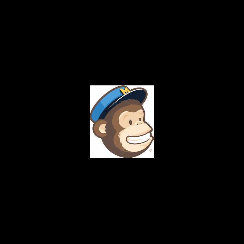 Mailchimp Sync Ultimate Modul PrestaShop Mailchimp Sync Ultimate Modul PrestaShop