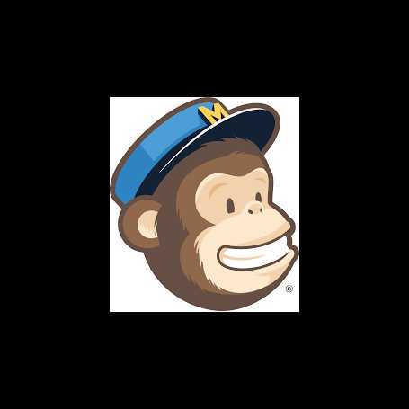 Mailchimp Sync Ultimate Modul PrestaShop