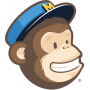 Mailchimp Sync Ultimate Modul PrestaShop Mailchimp Sync Ultimate Modul PrestaShop