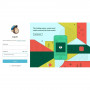 Mailchimp Sync Ultimate Modul PrestaShop Mailchimp Sync Ultimate Modul PrestaShop