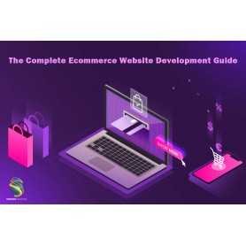 Prestashop Website Design and Development - Best e-Commerce