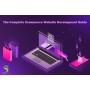 Prestashop Website Design and Development - Best e-Commerce
