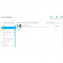 Mailchimp Sync Ultimate Modul PrestaShop Mailchimp Sync Ultimate Modul PrestaShop