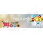 Prestashop Website Design and Development - Best e-Commerce