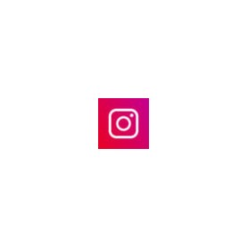 Instagram Feed Slider & Carousel avec le NOUVEAU module API