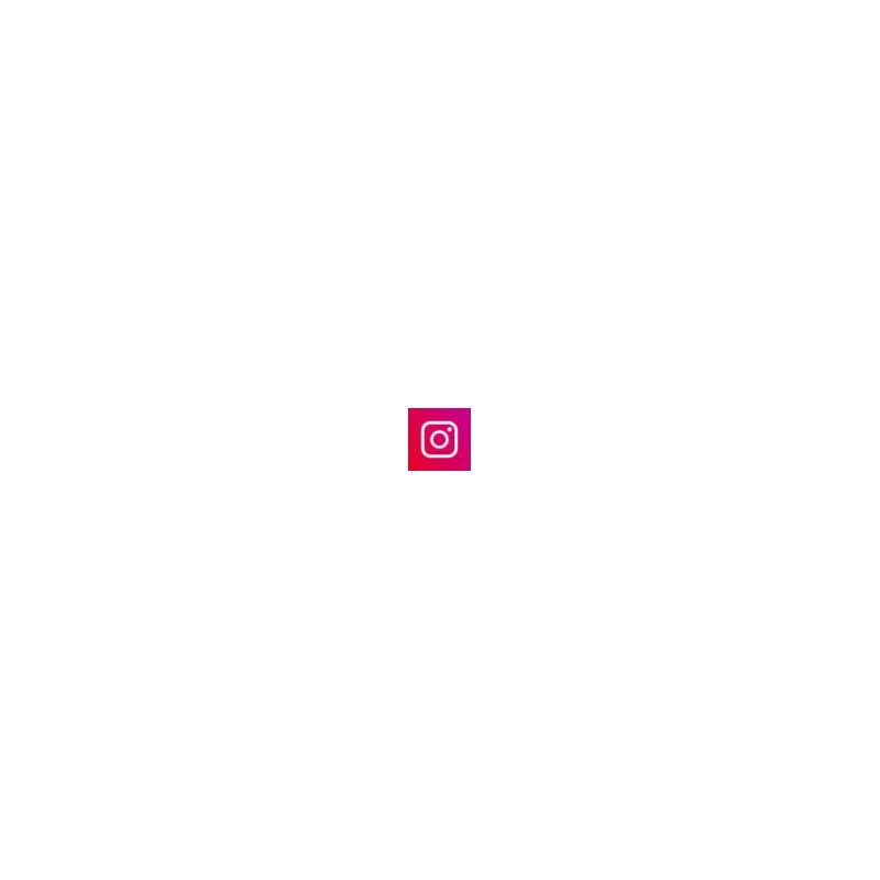 Instagram Feed Slider & Carousel with NEW API Module Instagram Feed Slider & Carousel with NEW API Module