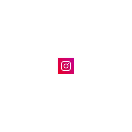 Instagram Feed Slider & Carousel with NEW API Module