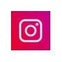 Instagram Feed Slider & Carousel avec le NOUVEAU module API