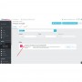 Instagram Feed Slider & Carousel with NEW API Module