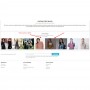 Instagram Feed Slider & Carousel with NEW API Module