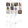 Instagram Feed Slider & Carousel with NEW API Module