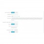 Instagram Feed Slider & Carousel with NEW API Module