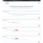 Mailchimp Sync Ultimate Modul PrestaShop Mailchimp Sync Ultimate Modul PrestaShop
