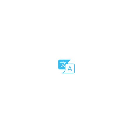 Module Prestashop de désactivation des catégories par langue et redirection