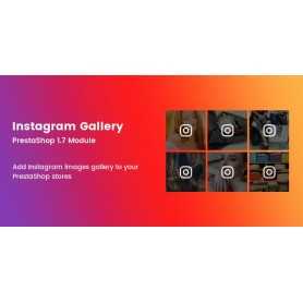 Free Instagram Carousel Feed Photos Hashtag & User - New API Module