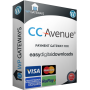 CCAvenue Gateway For Easy - Prestashop