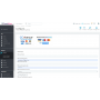 CCAvenue Gateway For Easy - Prestashop