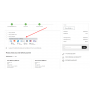 CCAvenue Gateway For Easy - Prestashop