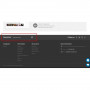 Mailchimp Sync Ultimate Modul PrestaShop Mailchimp Sync Ultimate Modul PrestaShop