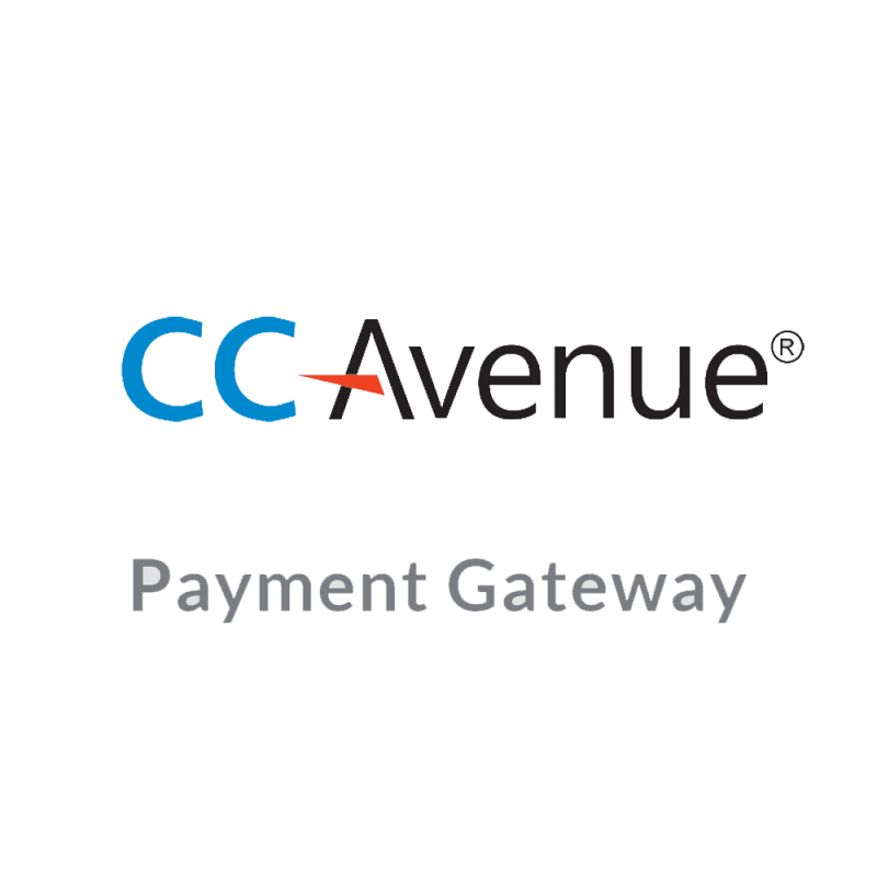 CCAvenue Gateway For Easy - Prestashop