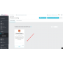 Featured Products - Carousel and Responsive