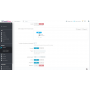 Featured Products - Carousel and Responsive