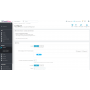 Featured Products - Carousel and Responsive