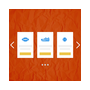 Featured Products - Carousel and Responsive