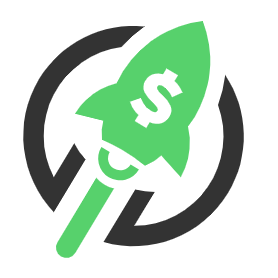 Ultimate Super Speed - GTmetrix incroyable