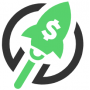 Ultimate Super Speed - GTmetrix incroyable
