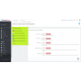Ultimate Super Speed - GTmetrix amazing