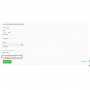 Mailchimp Sync Ultimate Modul PrestaShop Mailchimp Sync Ultimate Modul PrestaShop