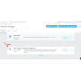 Nouveaux produits - Carousel et Responsive
