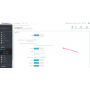 New Products - Carousel and Responsive