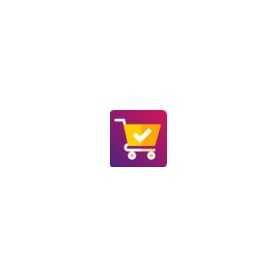 Add To Cart Button and Combinations Or Product Attributes In Product List
