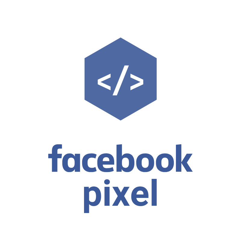 Facebook Pixel Conversion Tracking Module Prestashop