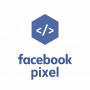 Facebook Pixel Conversion Tracking Module Prestashop